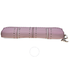 Tod's Ladies Zip Around Wallet Sella Pink Anb P.F. Ziparnd 19X10, 5 XAWANBA0400RLB0XVN