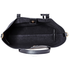 Saint Laurent Ladies Tote bag Tote Black Sl Shpp Toy Ns Tote Lr 498612CSV0J1000