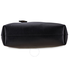 Saint Laurent Ladies Tote bag Tote Black Sl Shpp Toy Ns Tote Lr 498612CSV0J1000