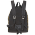 Saint Laurent YSL Men's Backpack City Dark Green Sl Bkpk W Check 5349679WM1F3372