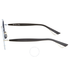 Dior Blue Round Sunglasses DIOR TECHNOLOGIC 0PQX DIOR TECHNOLOGIC 0PQX