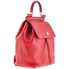 Dolce and Gabbana Dolce & Gabbana Ladies Backpack Red Backpack Sicily Med Deer BB6036 A8034 87515