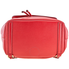 Dolce and Gabbana Dolce & Gabbana Ladies Backpack Red Backpack Sicily Med Deer BB6036 A8034 87515