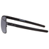 Oakley Holbrook Grey Sunglasses Men's Sunglasses OO4123-412301-55