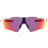 Oakley Radar EV Path Prizm Road Sport Men's Sunglasses OO9208-920805-38