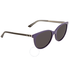 Dior Blue Round Sunglasses C.DIOR MONTAIGN16S 0NHI C.DIOR MONTAIGN16S 0NHI