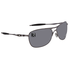 Oakley Crosshair Prizm Black Polarized Sunglasses Men's Sunglasses OO4060 406022 61 OO4060 406022 61