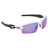 Oakley Flak 2.0 Prizm Golf Sport Sunglasses OO9295-929506-59