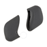Oakley Flak 2.0 XL Prizm Sapphire Rectangular Sunglasses OO9188-918894-59