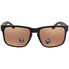 Oakley Holbrook Prizm Tungsten Polarized Sunglasses Men's Sunglasses OO9102-9102D7-55