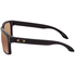 Oakley Holbrook Prizm Tungsten Polarized Sunglasses Men's Sunglasses OO9102-9102D7-55