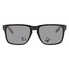 Oakley Holbrook XL Prizm Black Sunglasses Men's Sunglasses OO9417 941716 59 OO9417 941716 59