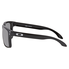 Oakley Holbrook XL Prizm Black Sunglasses Men's Sunglasses OO9417 941716 59 OO9417 941716 59