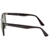 Ray Ban Wayfarer II Classic Green Classic G-15 Ladies Sunglasses RB21859013155