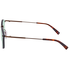 Ermenegildo Zegna Ermenegildo Zegna Green Sunglasses Men's Sunglasses EZ009735Q60 EZ009735Q60