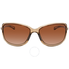 Oakley Cohort Gradient Sunglasses OO9301 930102 61