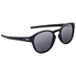 Oakley Latch Matte Black Sunglasses OO9265-926501-53