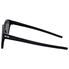 Oakley Latch Matte Black Sunglasses OO9265-926501-53