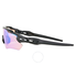 Oakley RADAR EV PATH Prizm Golf Men's Sunglasses OO9208-920844-38