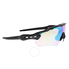 Oakley RADAR EV PATH Prizm Golf Men's Sunglasses OO9208-920844-38