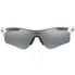 Oakley RadarLock Path (Asia Fit) Sunglasses OO9206 920602 38 OO9206 920602 38