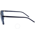 Ray Ban RayBan RB4387 Square Blue Classic Sunglasses RB438763998056