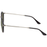 Ray Ban Green Men's Sunglasses RB2447 901/58 RB2447 901/58 49