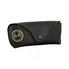 Ray Ban Predator 2 Green Sunglasses RB2027 W1847 62-19