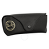 Ray Ban RayBan Aviator Gold Brown Gradient 58mm Unisex Sunglasses 11285 RB3025 112/85 58-14