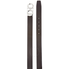 Salvatore Ferragamo Ferragamo Gancini Belt Reversible and Adjustable Black 679939 694743 679939-694743