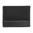 Montblanc Montblanc Nightflight Wallet 4CC with Money Clip 113151