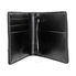 Montblanc Montblanc Nightflight Wallet 4CC with Money Clip 113151