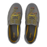 Kenzo Kenzo Slip-On Tiger Sneakers KEN-M55826