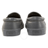 Kenzo Kenzo Slip-On Tiger Sneakers KEN-M55826