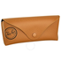 Ray Ban Aviator Arista - Brown-Pink 58mm Sunglasses RB3025 001/3E 58-14