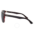 Ray Ban Ray-Ban Highstreet Grey Classic Sunglasses RB4147-617187-60