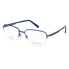 Zegna Blue Eyeglasses EZ5025 091 54