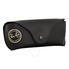 Ray Ban Ray-Ban Aviator 58mm Orange Flash Sunglasses RB3025 112/69 58-14