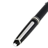 Montblanc Montblanc Essentials Men's Set 115058
