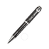Montblanc Montblanc Great Characters Miles Davis Ballpoint Pen 114346