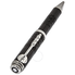 Montblanc Montblanc Great Characters Miles Davis Ballpoint Pen 114346
