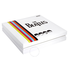 Montblanc Great Characters The Beatles Special Edition Ballpoint Pen 116258