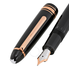Montblanc Montblanc Meisterstuck 146 Le Grand Fountain Pen 112669