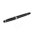 Montblanc Montblanc Meisterstuck Platinum Line Hommage Frederic Chopin Fountain Pen 106522