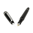 Montblanc Montblanc Meisterstuck Platinum Line Hommage Frederic Chopin Fountain Pen 106522