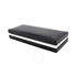 Montblanc Montblanc Meisterstuck Platinum Line Hommage Frederic Chopin Fountain Pen 106522