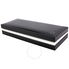 Montblanc Montblanc Meisterstuck Platinum Line Hommage Frederic Chopin Fountain Pen 106522