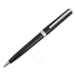 Montblanc PIX Black Ballpoint 114797