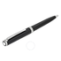 Montblanc PIX Black Ballpoint 114797