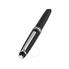 Montblanc Montblanc Platinum Finish Meisterstuck Classique Luxury Ballpoint Pen 2866